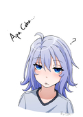 Arichi