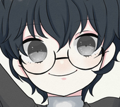 あさと