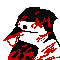 WHITEWAGTAIL