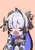 あた
