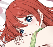 たらこん