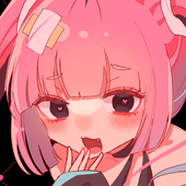 にいろ