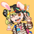 QiQiQii-