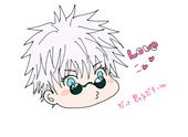 kuku