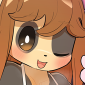 リンリン