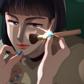 佐藤トミー
