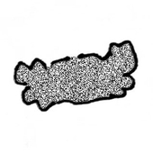 こにし