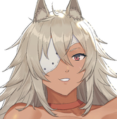 あまつ