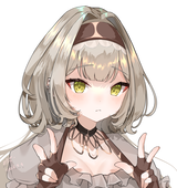 汐音