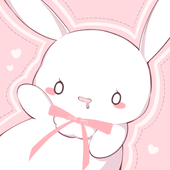 しろきもち