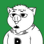 野田づんた