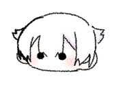 どせいじん