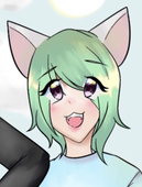 Aruruii