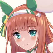 さくま🌸🧸
