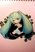 シロ
