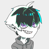 默修。fRo