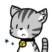 つむぎらむ