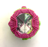 ガッチ