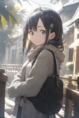 Dare desuwa~