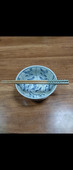 海鮮丼指揮官