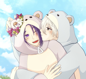 のえる＊