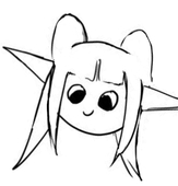 Melko