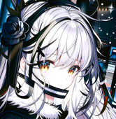 アスノカナタ
