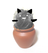 ひでおしツボ