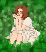 Gleowyn
