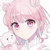 明楽(あきら)