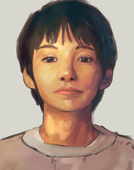 あもとぐり
