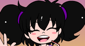 Rokku-D