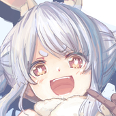 中島てと