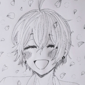 sawa*