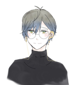 もちもち