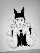 やぁき