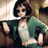 voo_dooAI