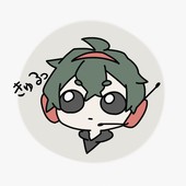ほわ