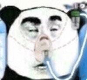 阿草_深良三松