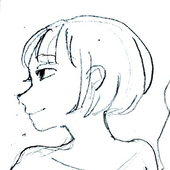 にのり