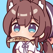 はみに