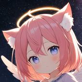 Auriya