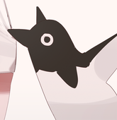 Planbi