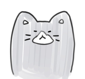 MIMYOミミョウ