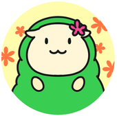 安里