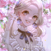 じゅり