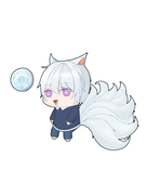 Rahwol