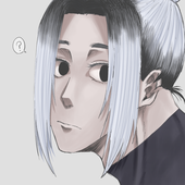 ヤナギ