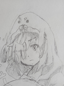 桜井アリ