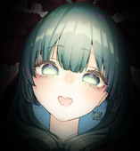 Hibushi Hina